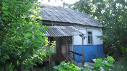 B-Russian-House-in-Lagodekhi