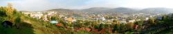 B-Zlatoust