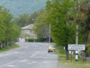 S-Entry-to-Lagodekhi