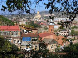 B-Naalya-t-Krasheninnikova-Tbilisi