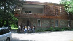 B-Guest-house-Lagodekhi-PA