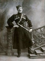 B-Absaldin-Daidbekov-oficer-of-6-KPB