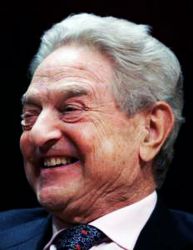 B-Soros