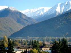 B-lagodekhi-mount-khochal-dag