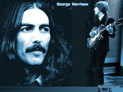 B-george-harrison