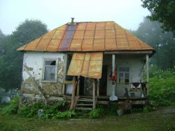 B-old-meteostation-lagodekhi