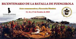 B-from-fuengirola1810.wordpress.com