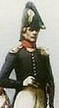 B Fr Mlokosiewicz napoleonistyka.atspace.com