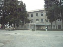 B-Lagodekhi-Russian-school