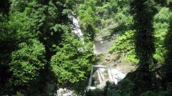 B-PZ-gurgeniani-waterfall