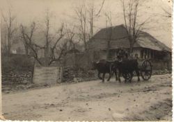 Lagodekhi-do-voini-nadel-Nadirovih