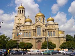 B-Kathedral-Church-in-Varna