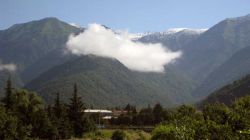 B-Lagodekhi-Mountains