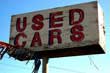 S-used-cars