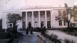 B-Palace-of-Culture-in-kolkhoz-Tcodniskari-Lagodekhi-Region