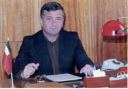 B-Nugzari-Kackiashvili-1997