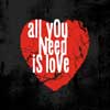 S-all_you_need_is_love