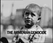 S-the-armenian-genocide