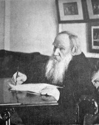 B-Tolstoy-Lev