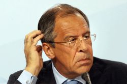 B-Sergey-Lavrov