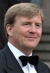 B-Willem-Alexander,-the-King-of-Netherlands