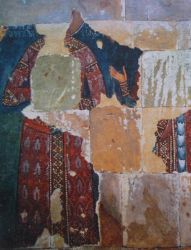 B-Alexander-I-ofGeorgia-(Nabakhtevi-fresco)