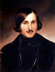 B-Nikolay-Gogol