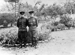 B-Zinchenko-Petr-and-Lapkin-Lagodekhi-1953