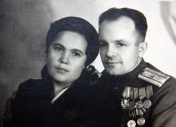 B-Lapkyny-1946