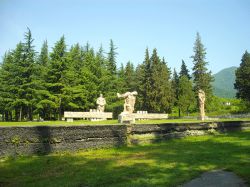 B-lagodekhi-memorial-1941--1945