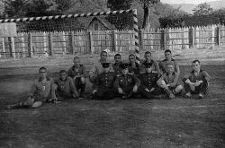 B-lagodekhi-stadion-futbol-komanda-chasti-1955