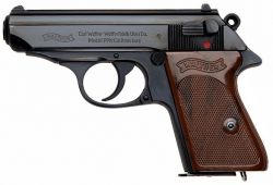 B-Walther-PPK-1