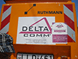 S-delta-net