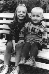 B-Alexandr-i-Tatyana-Lapkiny-lagodekhi-1953