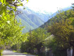 B-Lagodekhi-May-2015