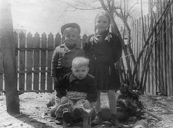 B-alexandr-tatyana-lapkiny-i-bukin