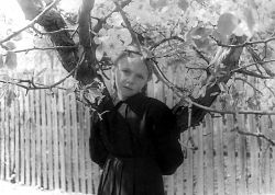 B-Tatyana-Lapkina