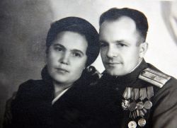 B-moi-roditeli