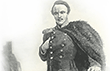 S-Lermontov