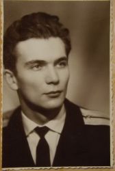 B-leitenant-Vladislav-Karganov-1963