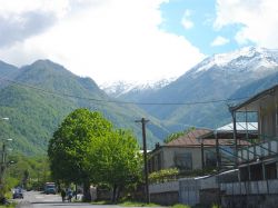 B-Vashlovanskaya-Str-in-Lagodekhi-Georgia