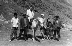 B-pereval-mezhdu-Azrb-ana-Dagh-1989