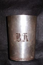 B nagrada 2