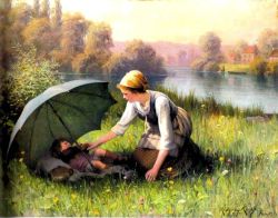 An-grand-soleil-Daniel-Ridgway-Knight