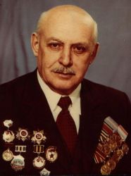 G-Yakov-Krasilschikov