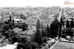 G Sukhumi 1978