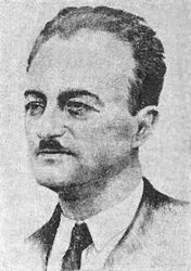 G Paolo_Iashvili