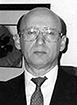 Sm Levkovskiy Alexandr