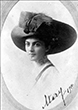 S Meri Shervashidze 1911