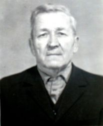 G vasilii zadorozhnyi 1984